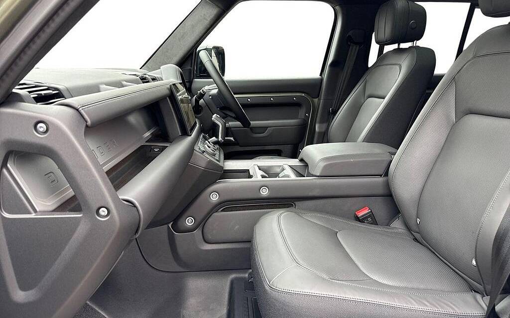 фото объект - photo 4