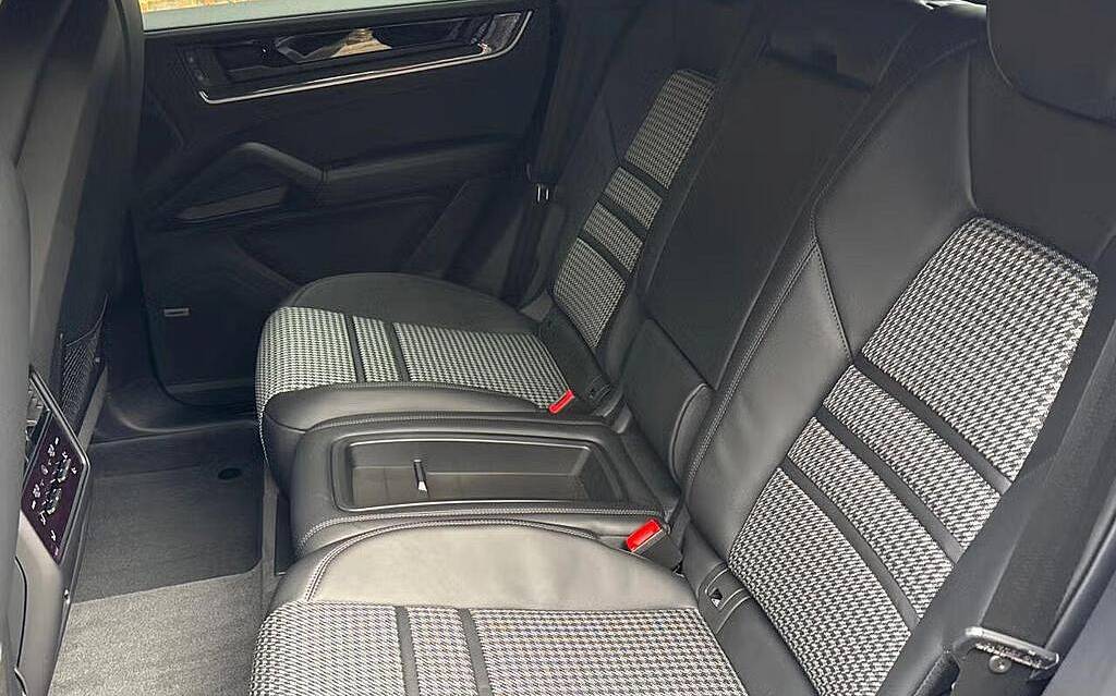 фото объект - фото 5