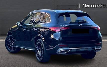 фото объект - photo 9