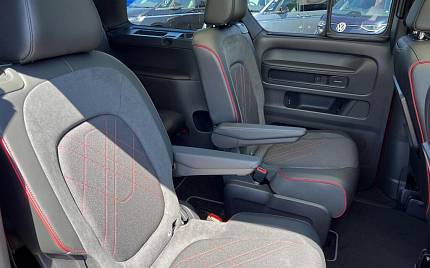 фото объект - фото 17