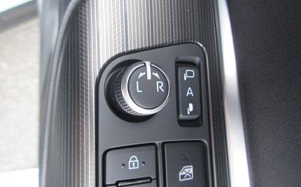 фото объект - photo 38