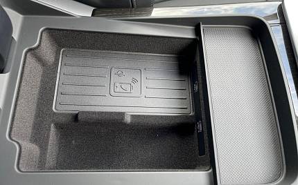 фото объект - photo 29