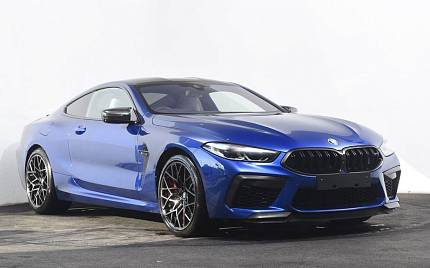 фото объект - photo 1