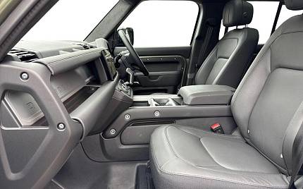 фото объект - photo 4