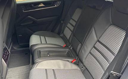 фото объект - фото 5