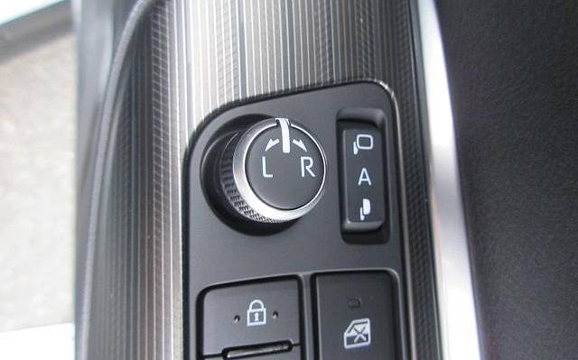 фото объект - photo 38