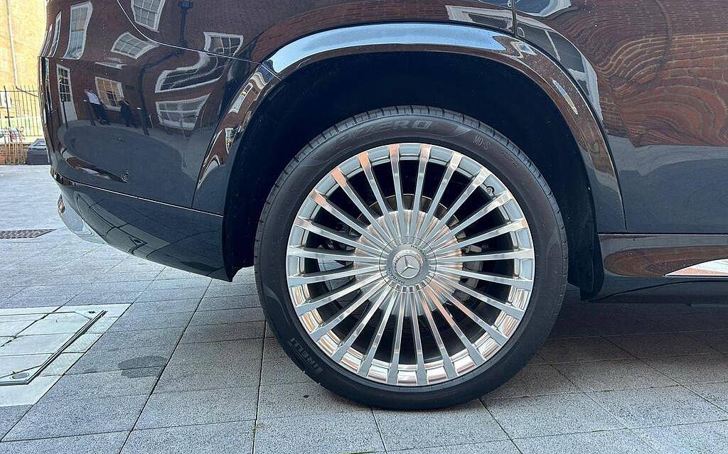 фото объект - фото 19