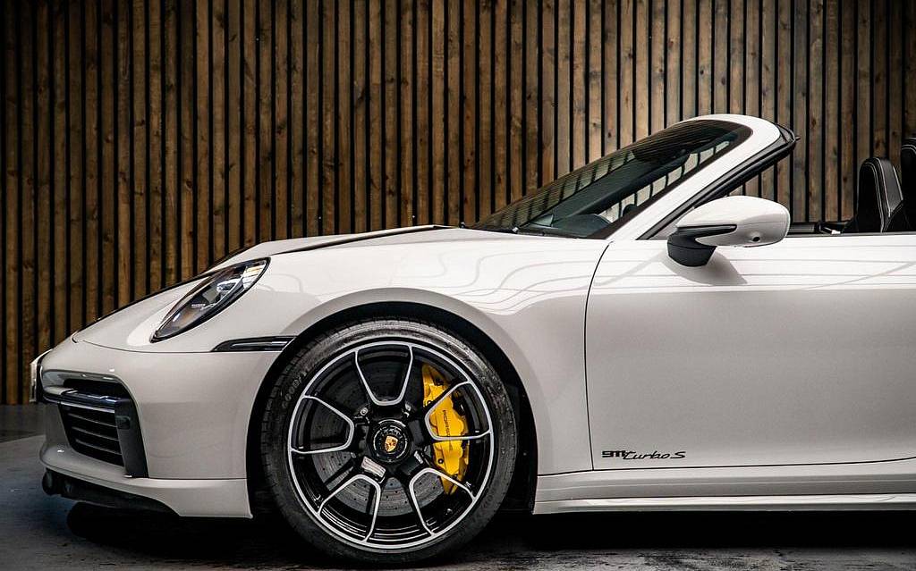 фото объект - photo 10