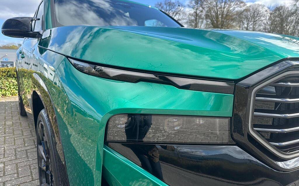 фото объект - photo 14