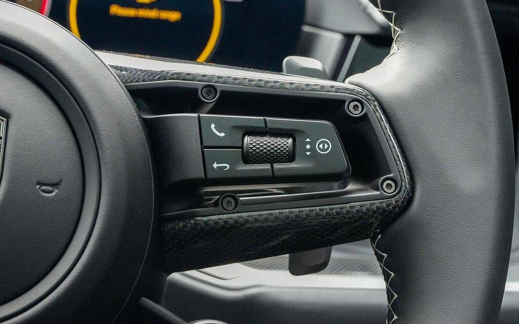 фото объект - фото 28