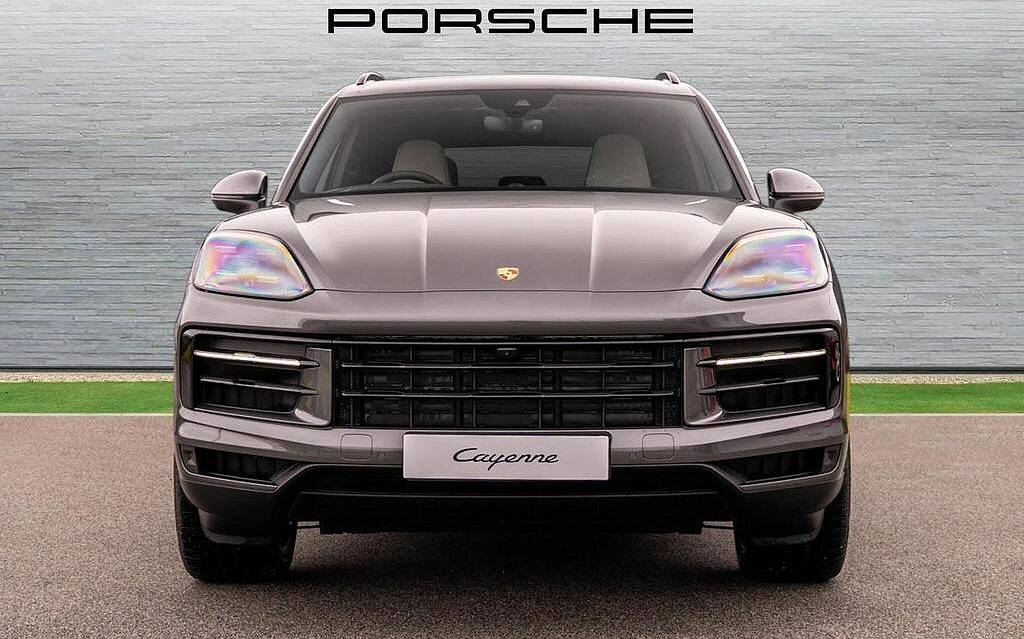 фото объект - фото 7