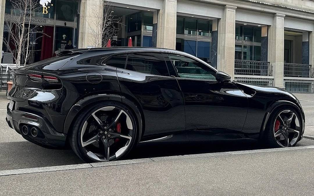 фото объект - photo 8