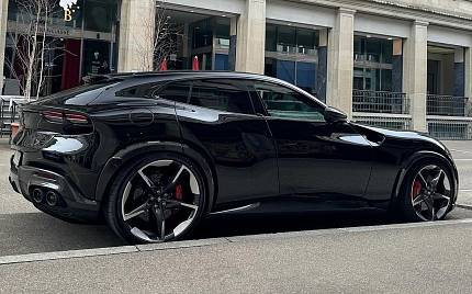 фото объект - photo 8