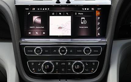 фото объект - фото 30