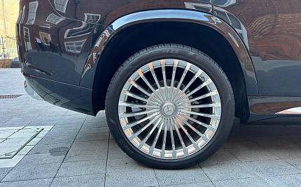 фото объект - фото 19