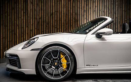 фото объект - photo 10