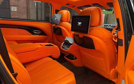 фото объект - photo 4