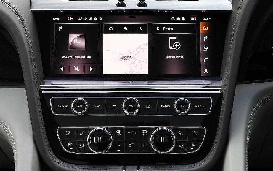 фото объект - фото 30