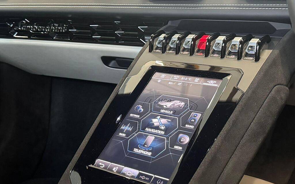 фото объект - фото 23