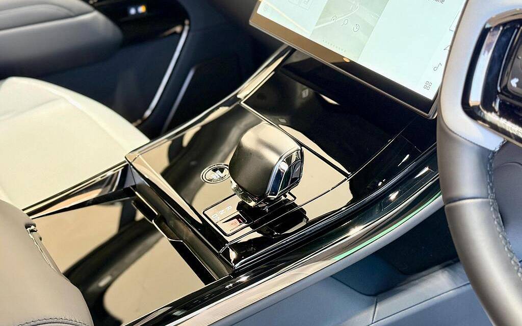 фото объект - фото 26