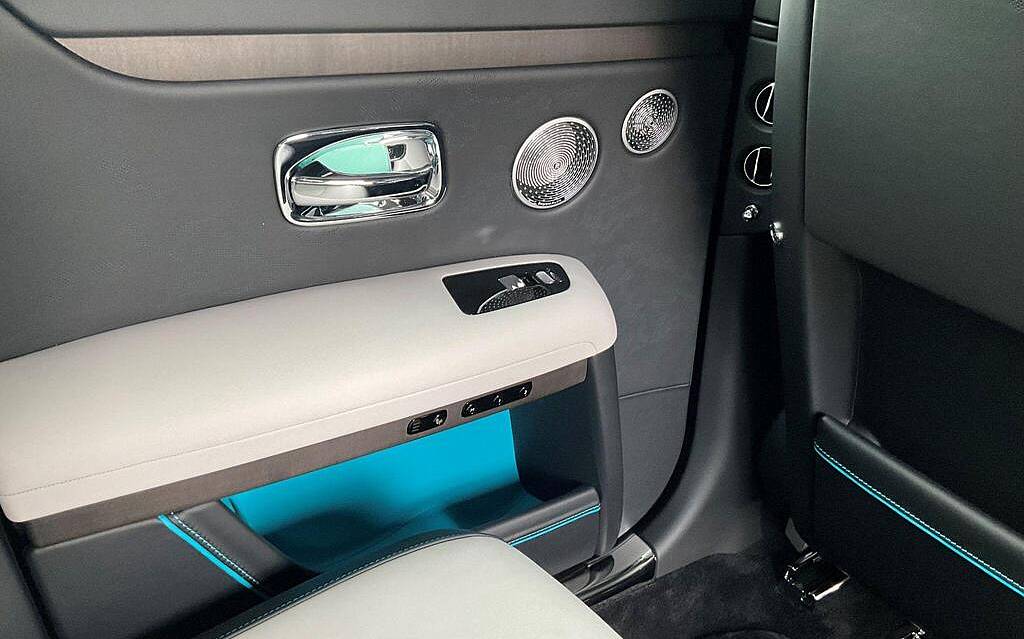 фото объект - фото 31