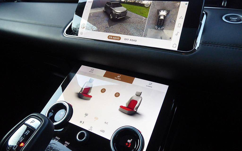 фото объект - фото 34