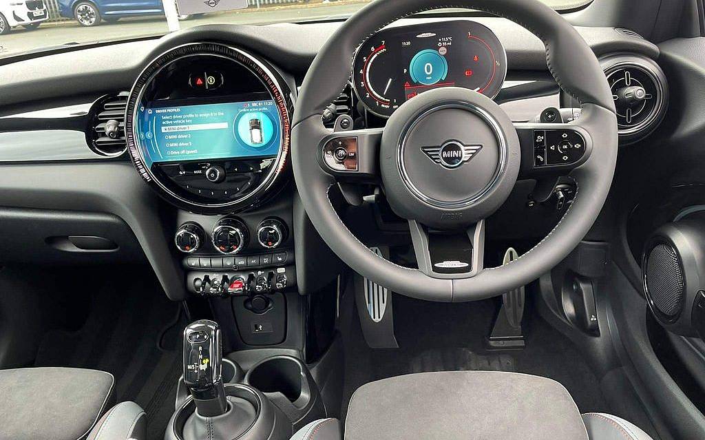 фото объект - photo 2