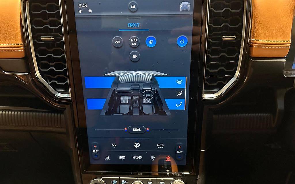 фото объект - photo 47