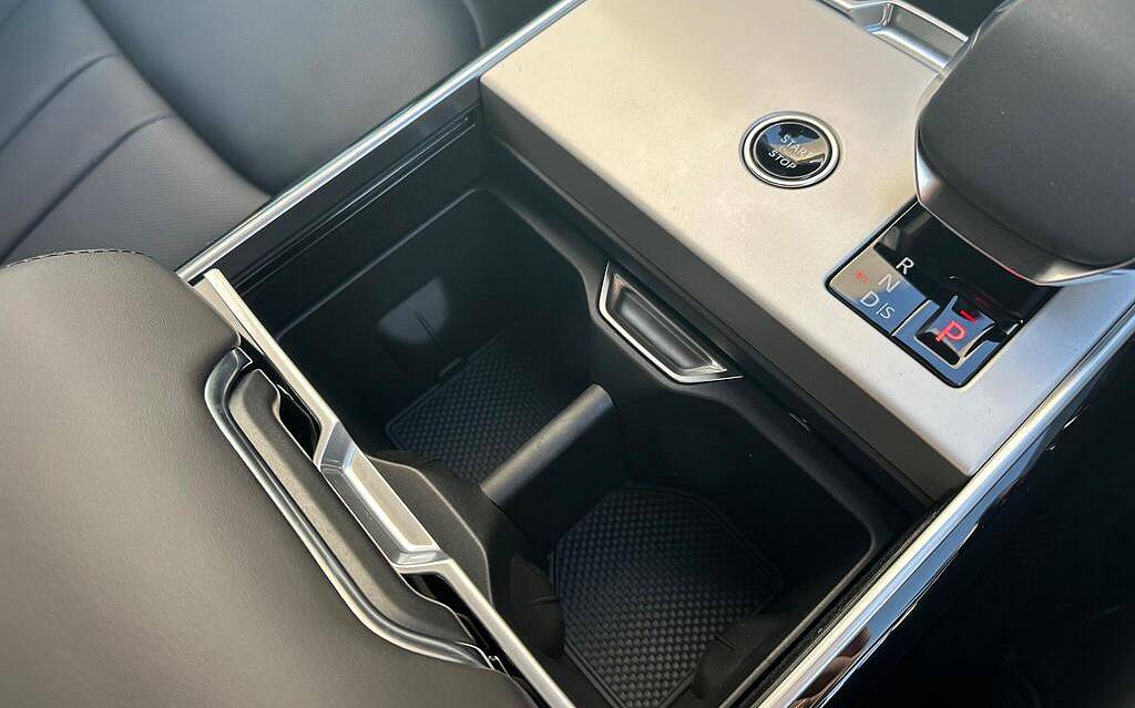 фото объект - фото 32