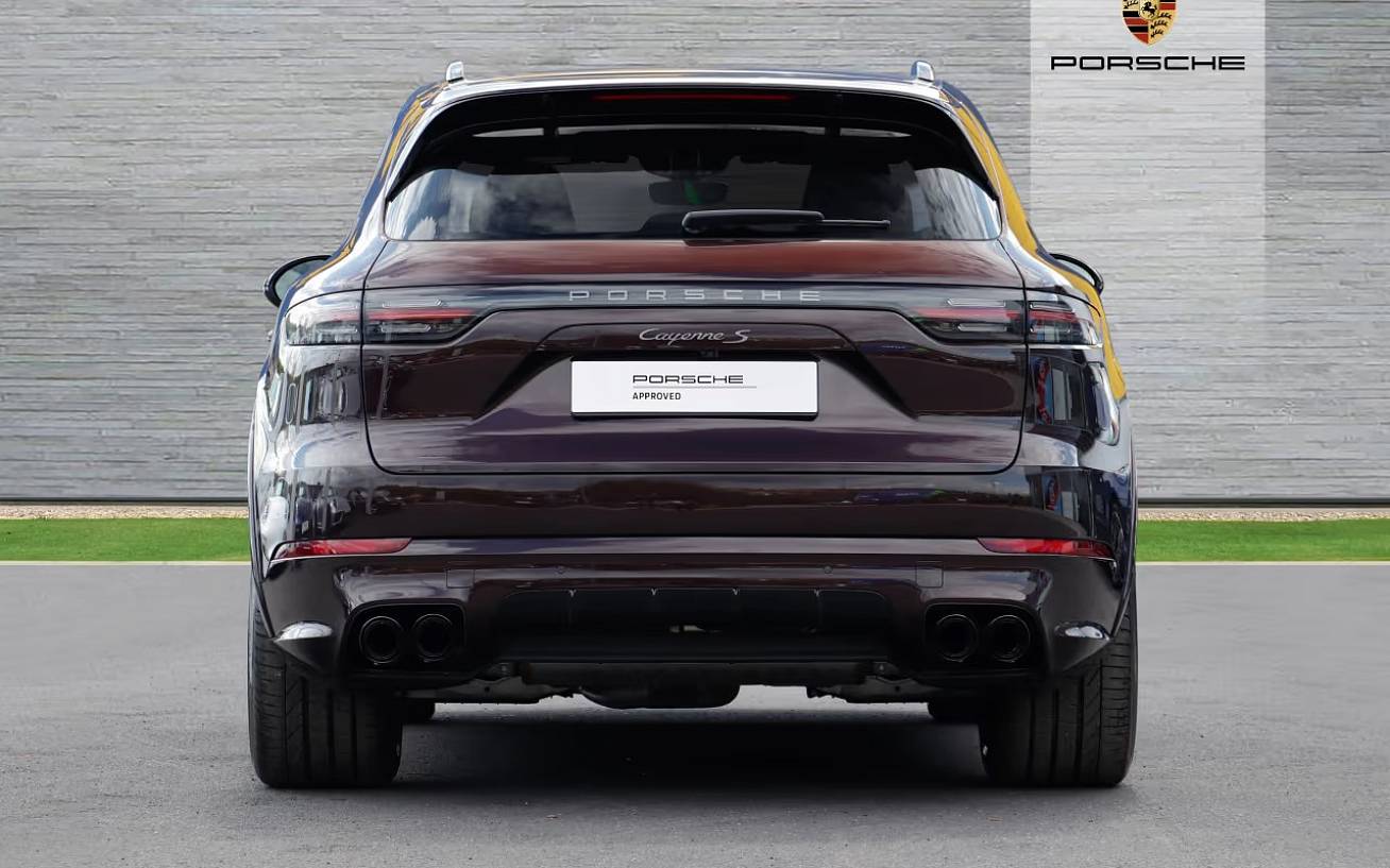 фото объект - фото 5