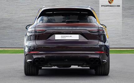 фото объект - фото 5