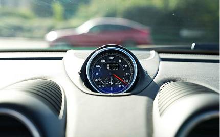 фото объект - photo 17