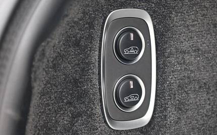 фото объект - фото 28