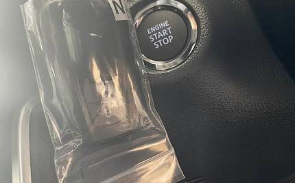 фото объект - photo 25