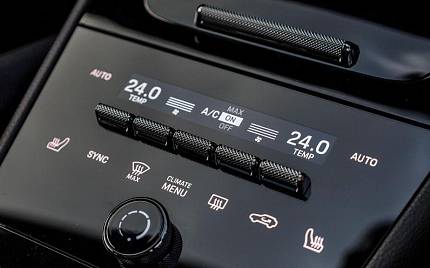 фото объект - photo 24