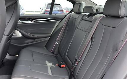 фото объект - фото 4