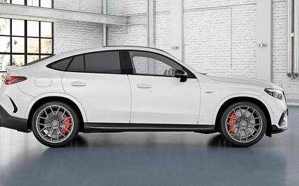 фото объект - photo 5