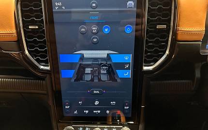 фото объект - photo 47