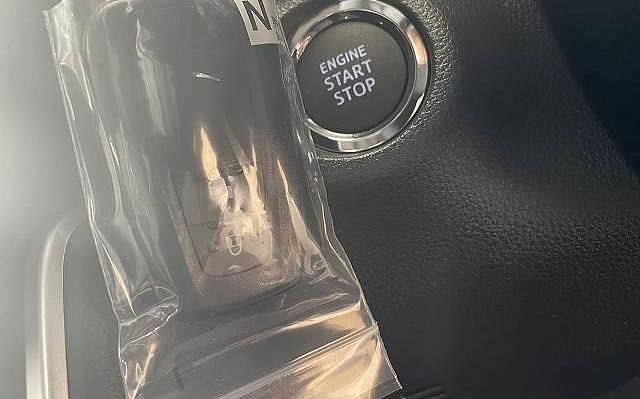 фото объект - photo 25