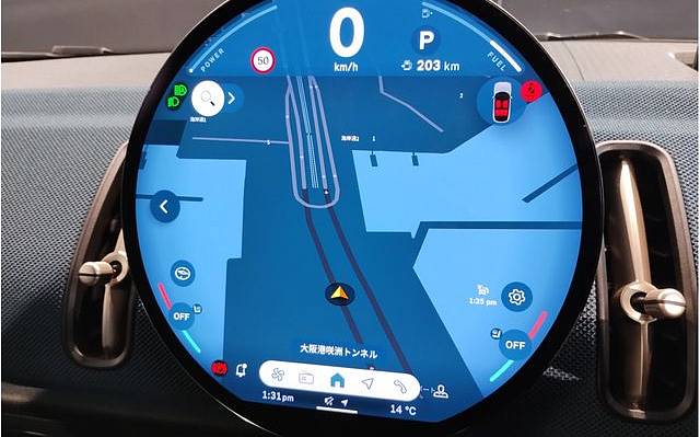 фото объект - фото 16