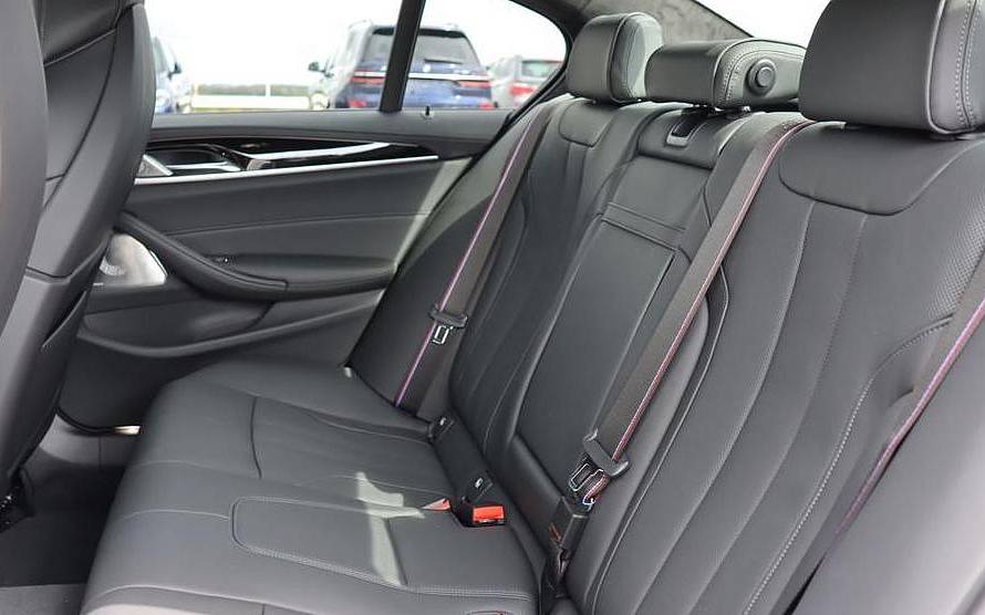 фото объект - фото 4