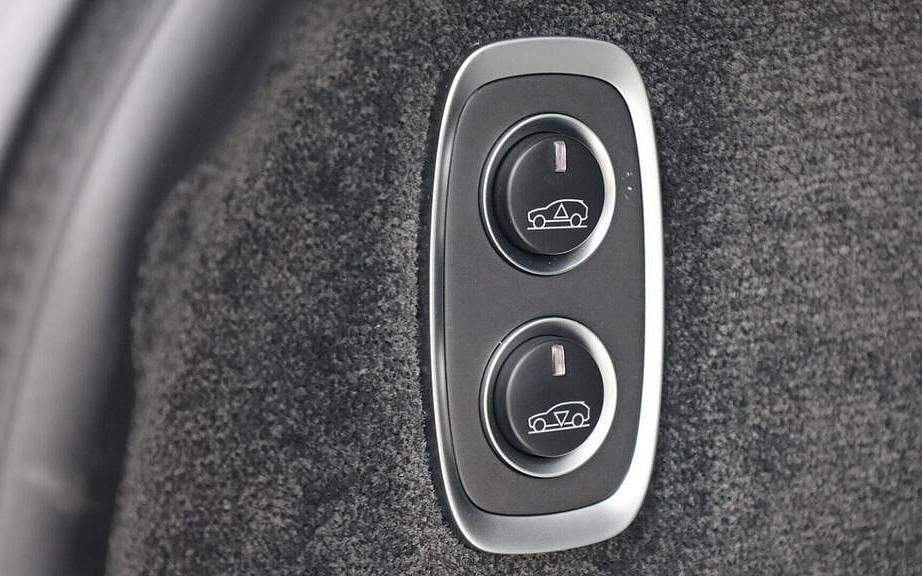 фото объект - фото 28