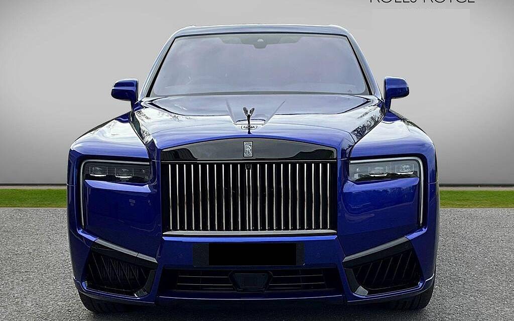 фото объект - photo 7