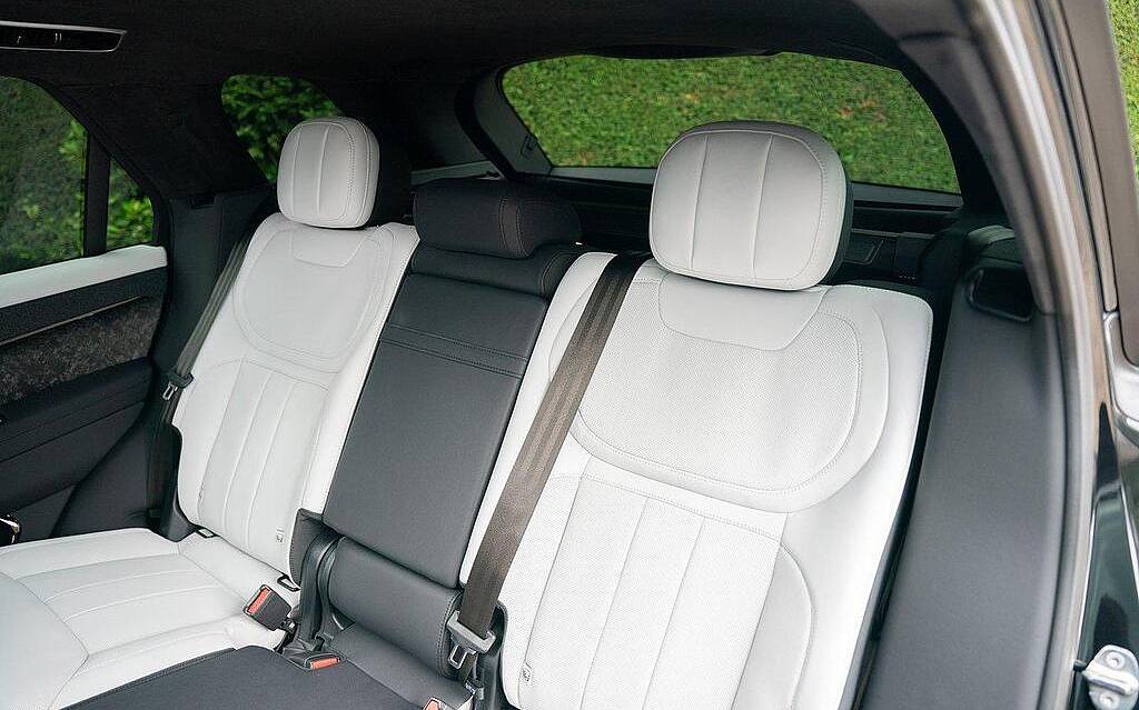 фото объект - фото 28