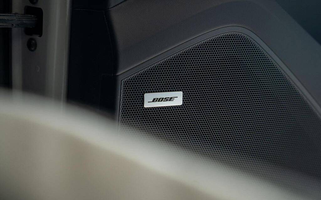 фото объект - photo 25