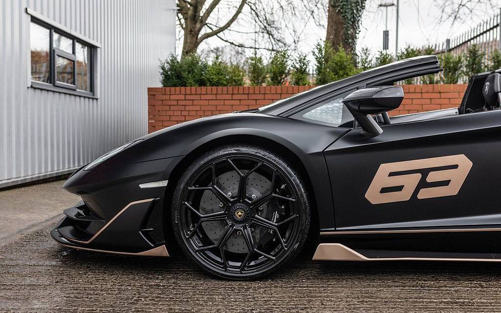 фото объект - photo 18