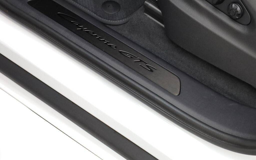 фото объект - фото 25