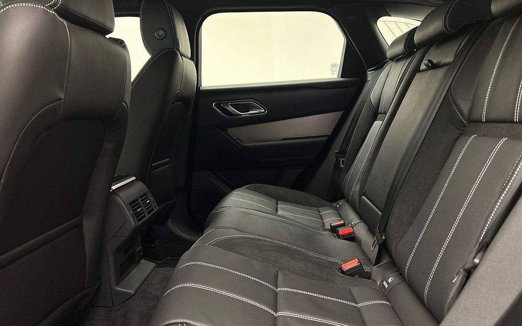 фото объект - photo 6