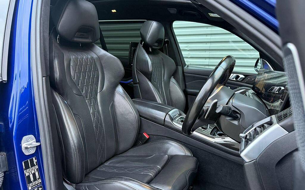 фото объект - фото 2