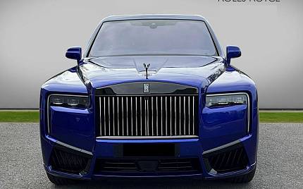 фото объект - photo 7